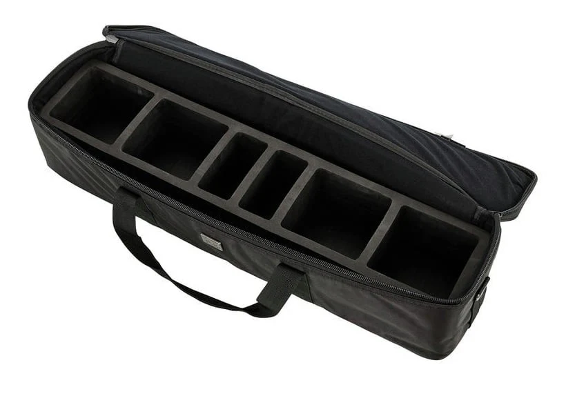 LD SYSTEMS CURV 500 SAT BAG BOLSA DE TRANSPORTE - Image 6