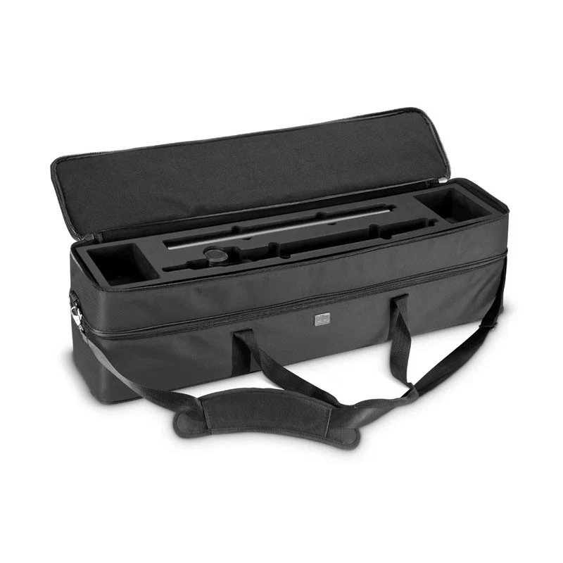 LD SYSTEMS CURV 500 TS SAT BAG FUNDA SATELITES CURV500TS - Image 2