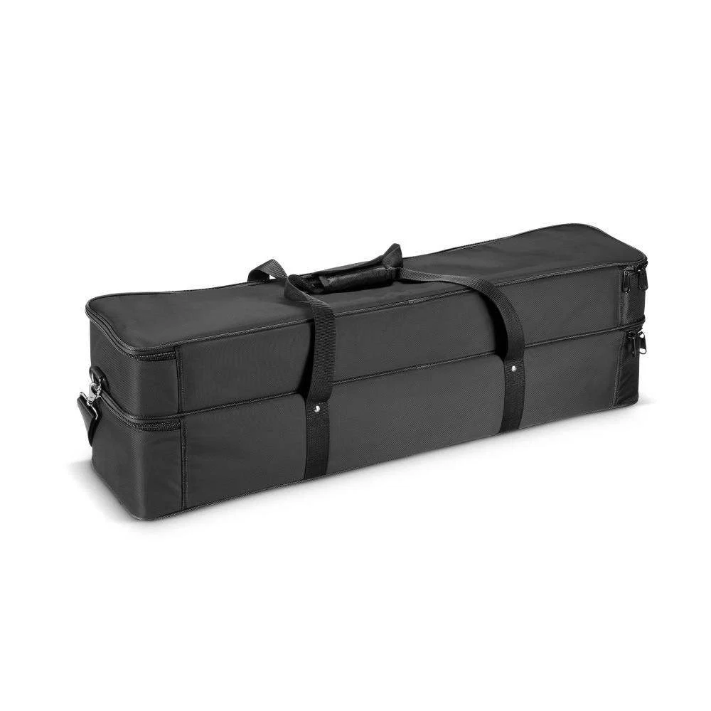 LD SYSTEMS CURV 500 TS SAT BAG FUNDA SATELITES CURV500TS - Image 4