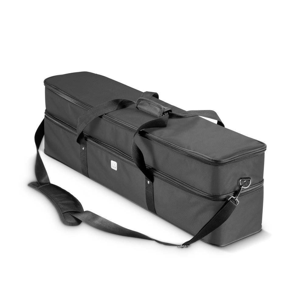 LD SYSTEMS CURV 500 TS SAT BAG FUNDA SATELITES CURV500TS - Image 5