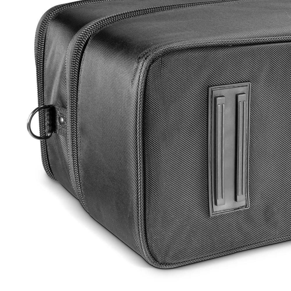 LD SYSTEMS CURV 500 TS SAT BAG FUNDA SATELITES CURV500TS - Image 6