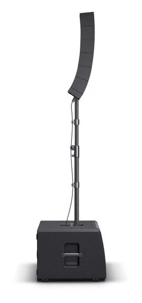 LD SYSTEMS CURV 500 TS SISTEMA DE ALTAVOCES ARRAY - Image 2