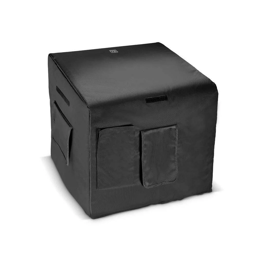 LD SYSTEMS CURV 500 TS SUB PC FUNDA SUBWOOFER CURV500TS - Image 4