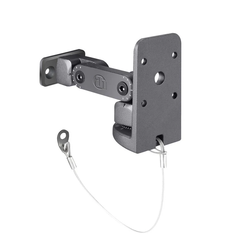LD SYSTEMS CURV 500 WMB SOPORTE PARED Y TECHO SATELITES CURV500