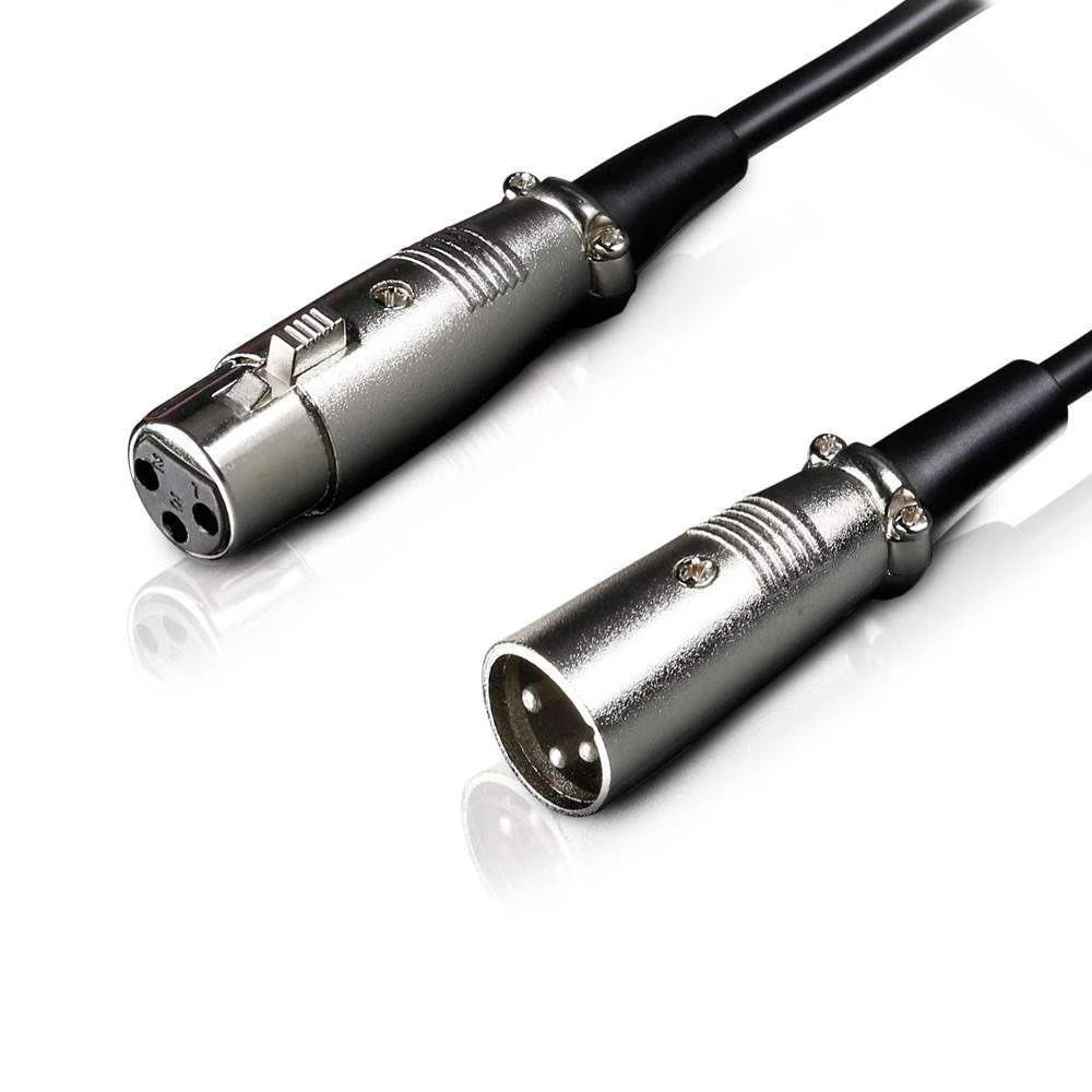 LD SYSTEMS D1006 MICROFONO DINAMICO PROFESIONAL - Image 7