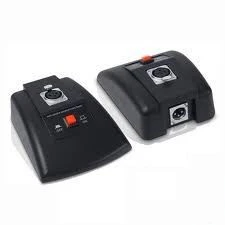 LD SYSTEMS D1015CMB BASE PARA MICROFONO DE CONFERENCIA D1015CM