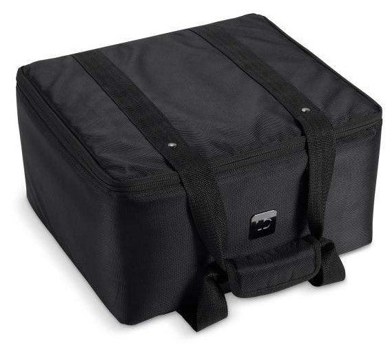 LD SYSTEMS D10G4XBAGSET SET TRANSPORTE TROLLEY PARA DAVE 10 G4X - Image 10