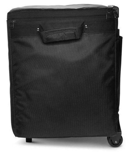 LD SYSTEMS D10G4XBAGSET SET TRANSPORTE TROLLEY PARA DAVE 10 G4X - Image 4