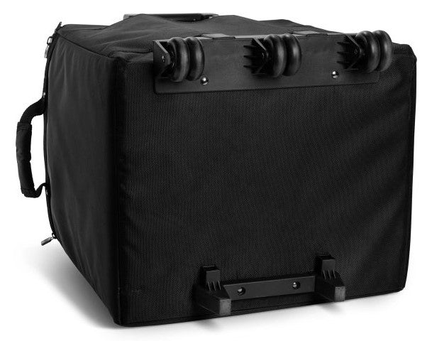 LD SYSTEMS D10G4XBAGSET SET TRANSPORTE TROLLEY PARA DAVE 10 G4X - Image 5