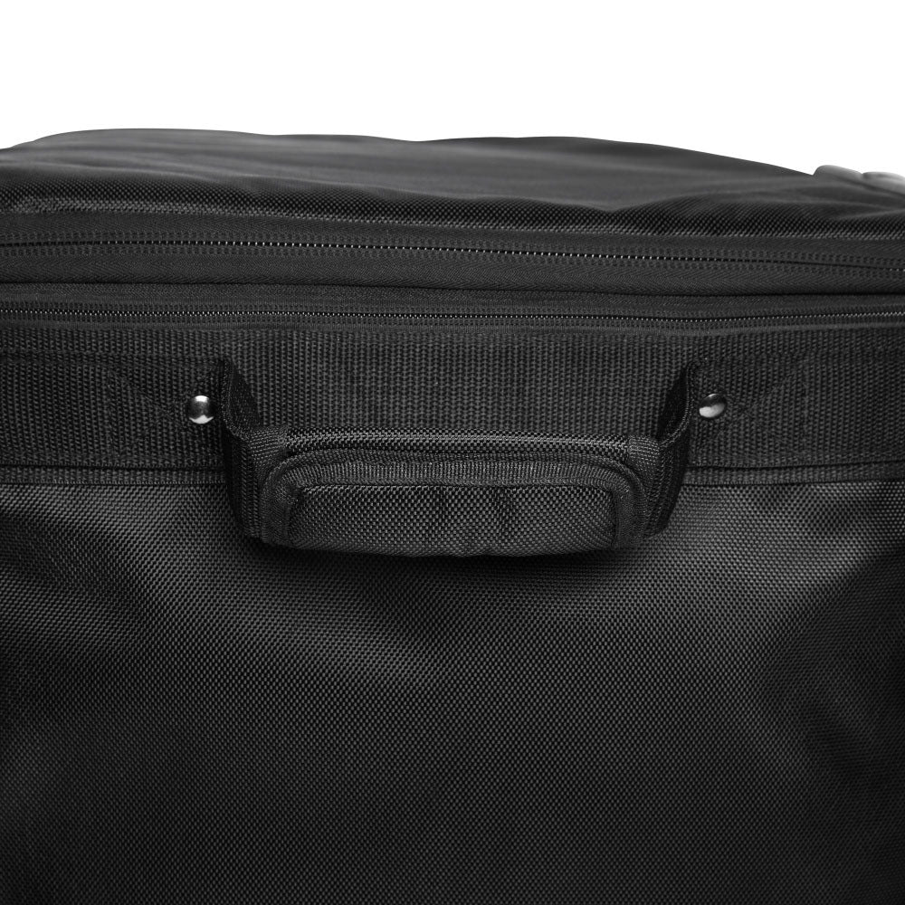 LD SYSTEMS D10G4XBAGSET SET TRANSPORTE TROLLEY PARA DAVE 10 G4X - Image 7