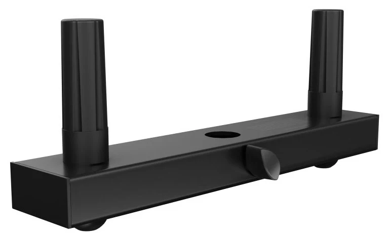 LD SYSTEMS D10G4XDSTAND SOPORTE EN T PARA SISTEMA DAVE 10 G4X - Image 10