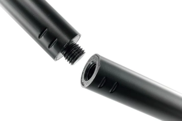 LD SYSTEMS D10G4XDSTAND SOPORTE EN T PARA SISTEMA DAVE 10 G4X - Image 11