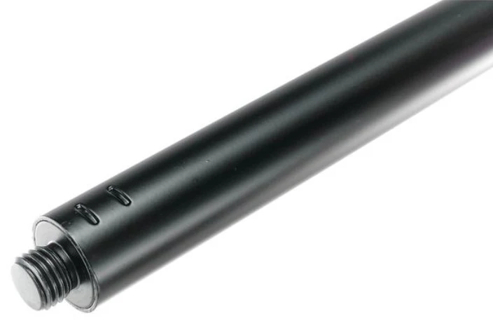 LD SYSTEMS D10G4XDSTAND SOPORTE EN T PARA SISTEMA DAVE 10 G4X - Image 13