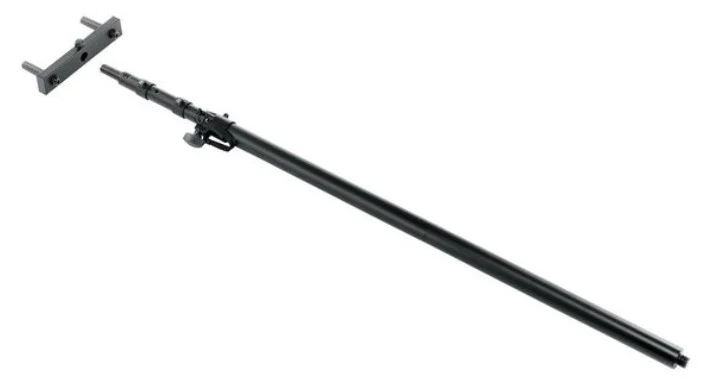 LD SYSTEMS D10G4XDSTAND SOPORTE EN T PARA SISTEMA DAVE 10 G4X - Image 15