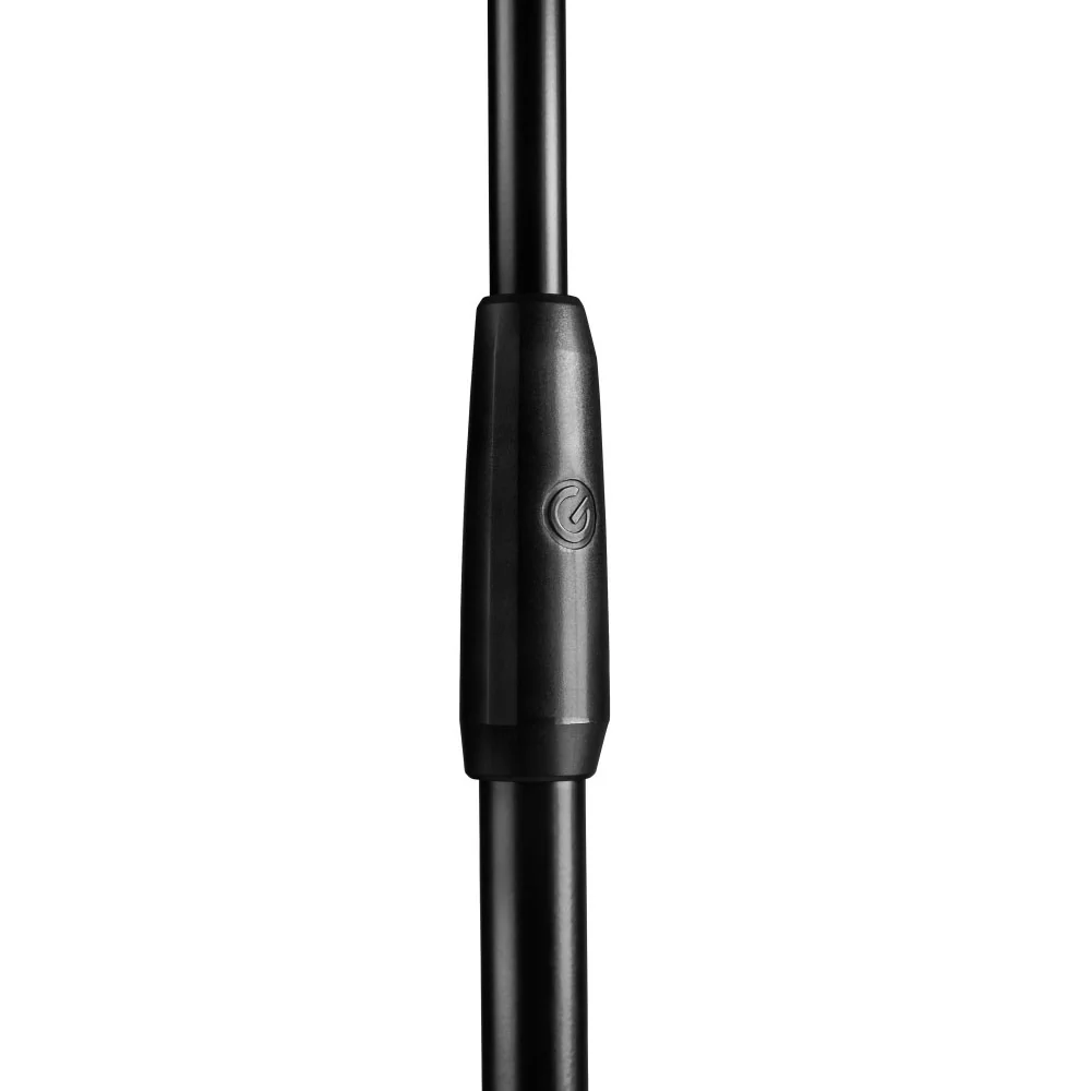 LD SYSTEMS D10G4XSTAND SOPORTE ALTAVOZ BASE REDONDA SISTEMA DAVE 10 G4X - Image 3