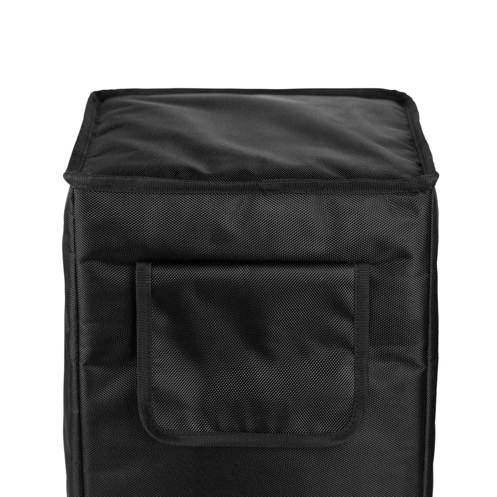 LD SYSTEMS D12G4XSATPC FUNDA PARA SATELITE DAVE 12 G4X - Image 10