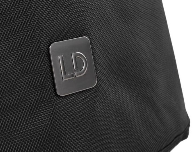 LD SYSTEMS D12G4XSATPC FUNDA PARA SATELITE DAVE 12 G4X - Image 5
