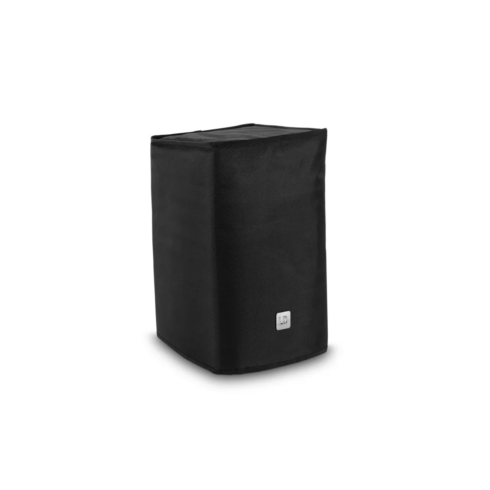 LD SYSTEMS D12G4XSATPC FUNDA PARA SATELITE DAVE 12 G4X - Image 8