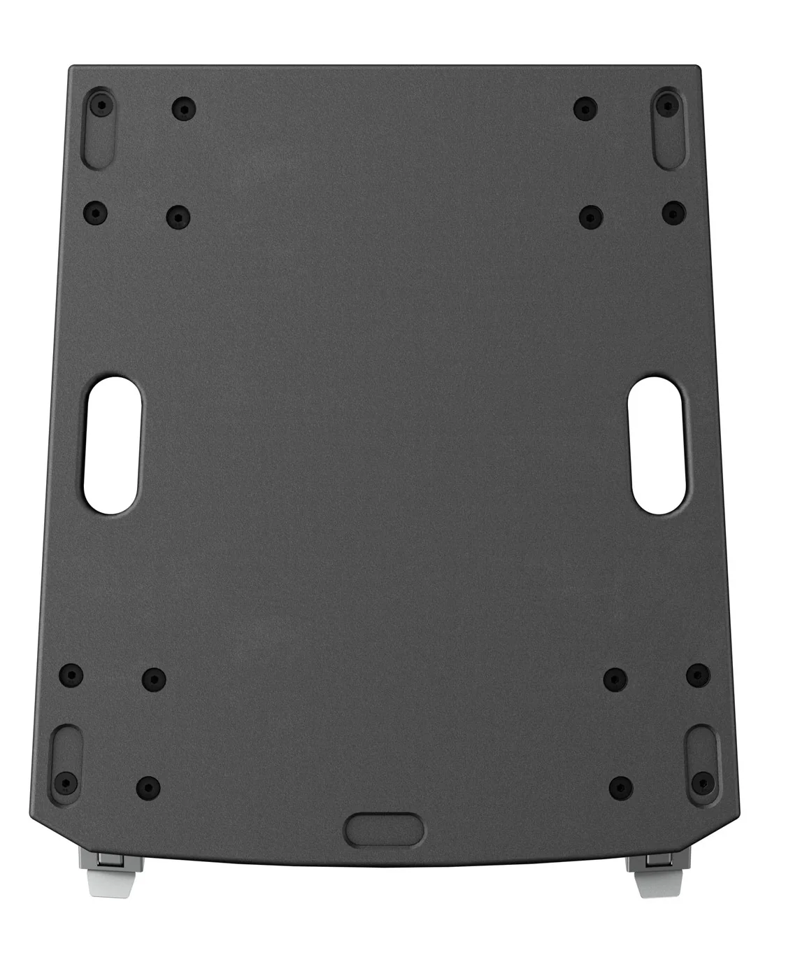 LD SYSTEMS D15G4XCB PLATAFORMA CON RUEDAS PARA DAVE15G4X - Image 5