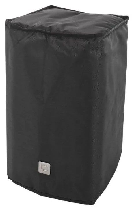 LD SYSTEMS D15G4XSATPC FUNDA PARA SATELITE DAVE 15 G4X - Image 3