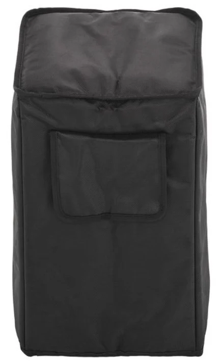 LD SYSTEMS D15G4XSATPC FUNDA PARA SATELITE DAVE 15 G4X - Image 4