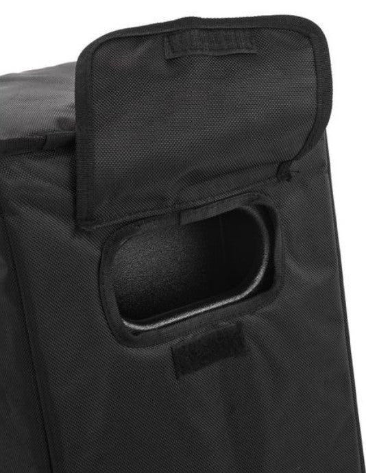LD SYSTEMS D15G4XSATPC FUNDA PARA SATELITE DAVE 15 G4X - Image 6