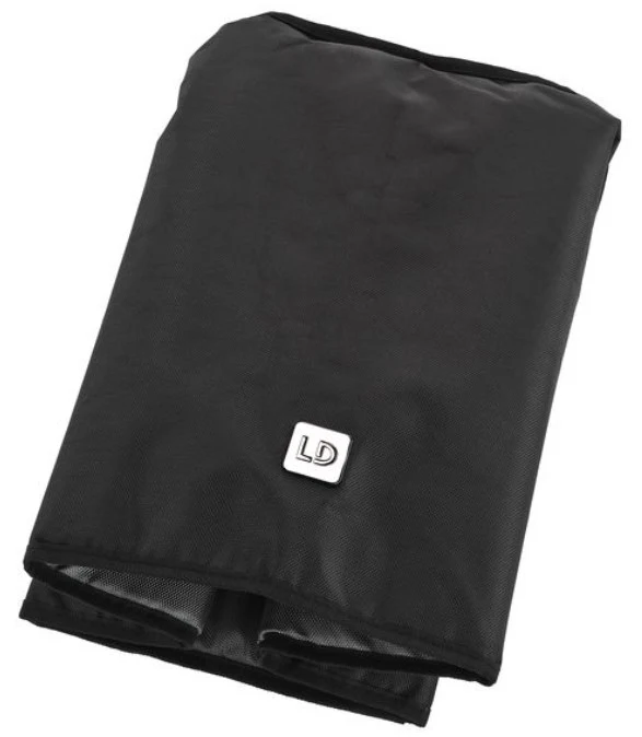 LD SYSTEMS D15G4XSATPC FUNDA PARA SATELITE DAVE 15 G4X - Image 7