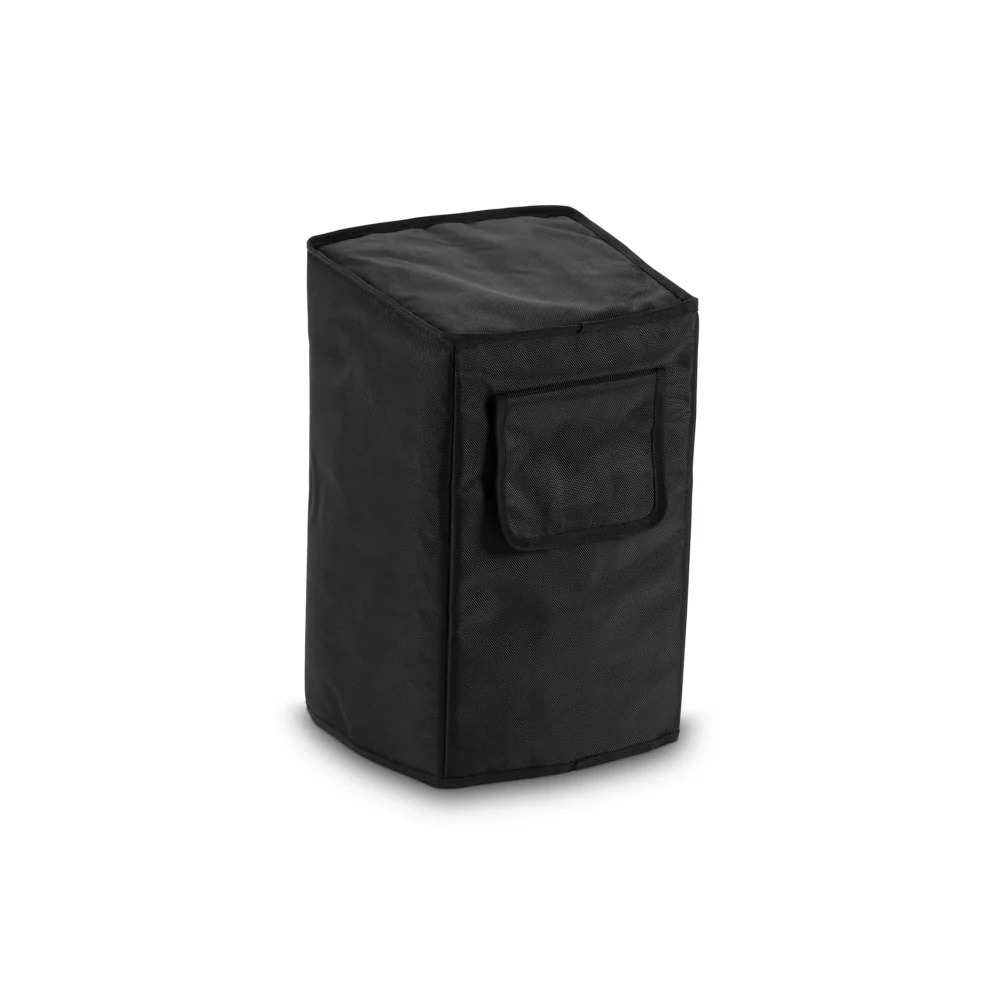LD SYSTEMS D15G4XSATPC FUNDA PARA SATELITE DAVE 15 G4X - Image 9