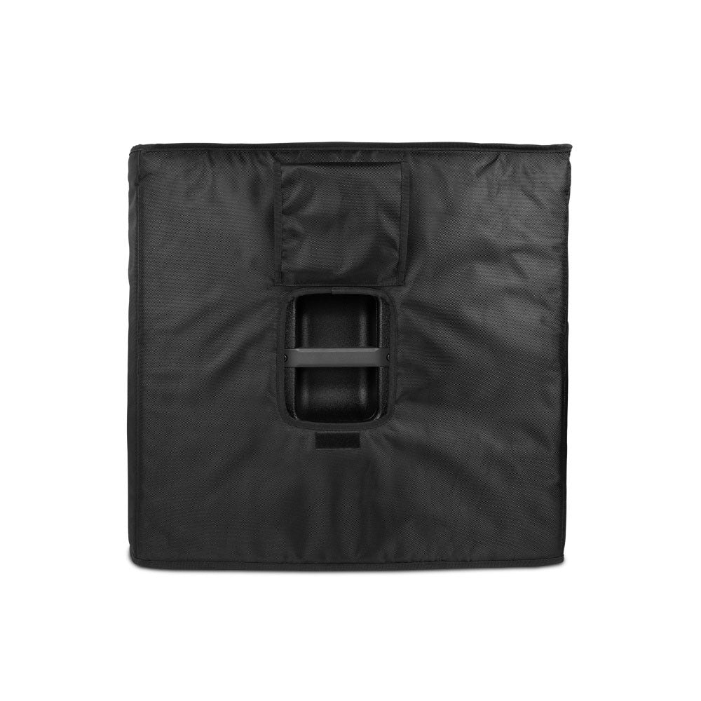 LD SYSTEMS D15G4XSUBPC FUNDA PARA SUBWOOFER DAVE 15 G4X - Image 13