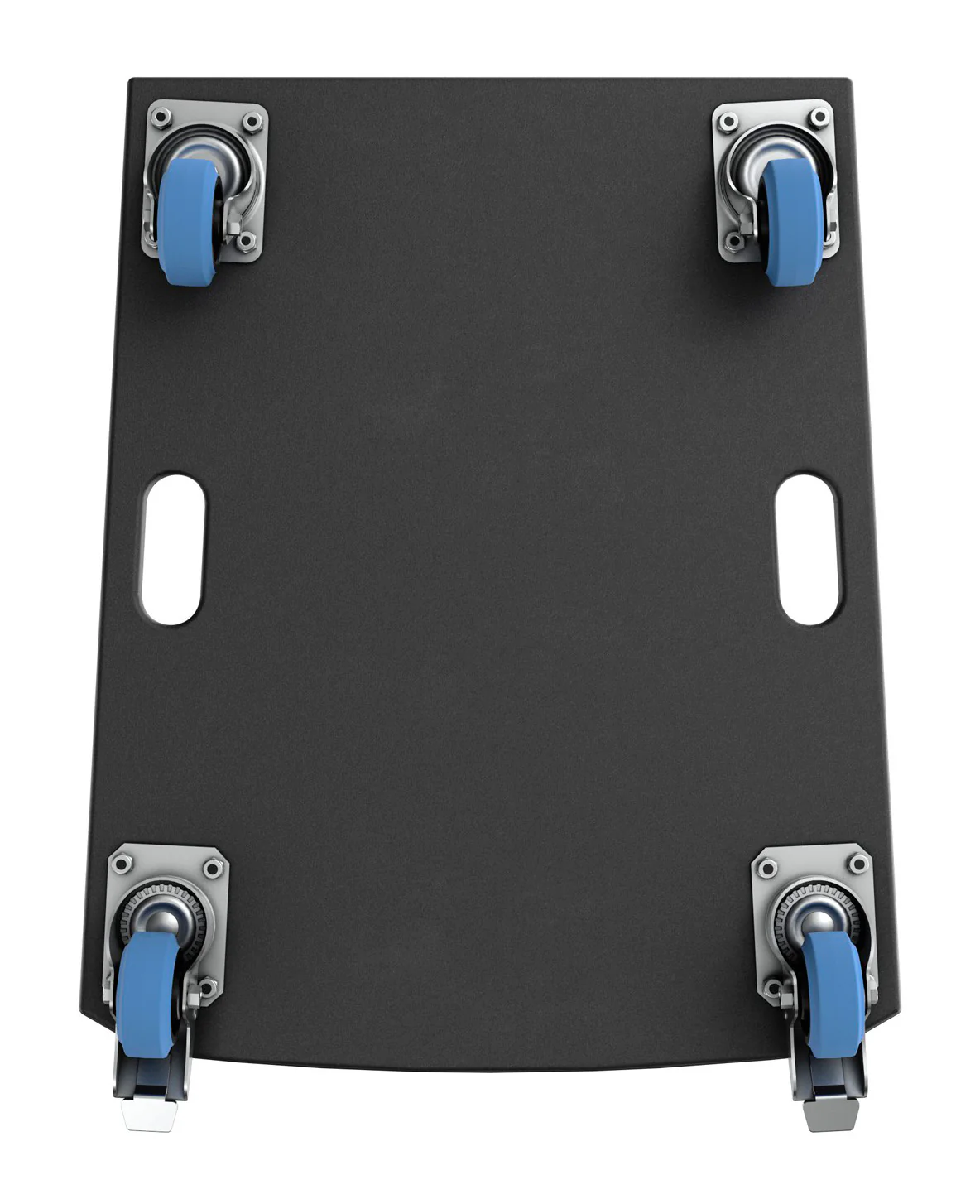 LD SYSTEMS D18G4XCB PLATAFORMA CON RUEDAS PARA DAVE18G4X - Image 6