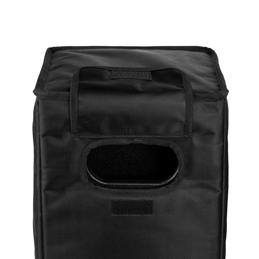 LD SYSTEMS D18G4XSATPC FUNDA PARA SATELITE DAVE 18 G4X - Image 11