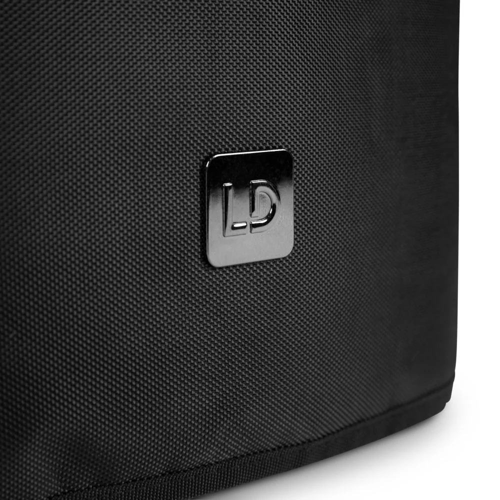 LD SYSTEMS D18G4XSATPC FUNDA PARA SATELITE DAVE 18 G4X - Image 12
