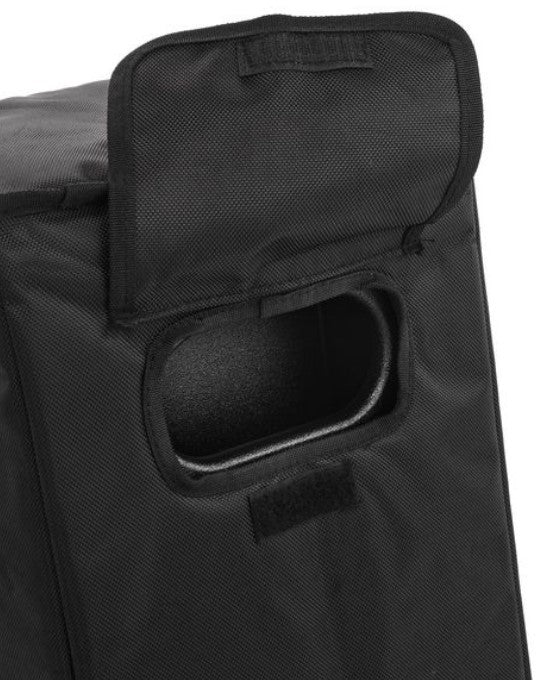 LD SYSTEMS D18G4XSATPC FUNDA PARA SATELITE DAVE 18 G4X - Image 6