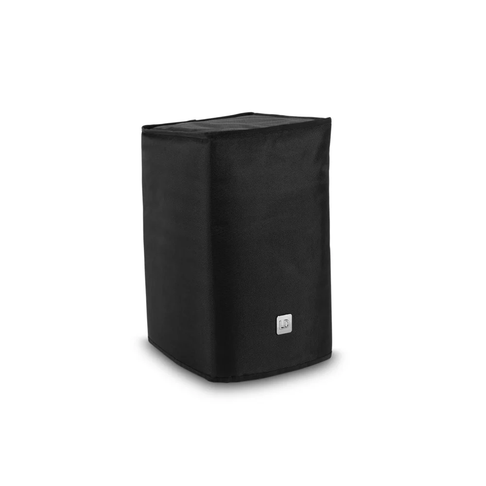 LD SYSTEMS D18G4XSATPC FUNDA PARA SATELITE DAVE 18 G4X - Image 8