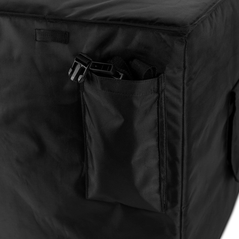 LD SYSTEMS D18G4XSUBPC FUNDA PARA SUBWOOFER DAVE 18 G4X - Image 14