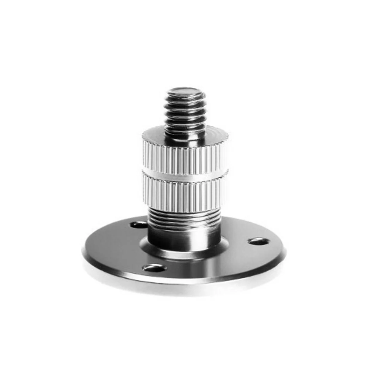 LD SYSTEMS D921 SOPORTE FIJACION PARA FLEXO DE MICROFONOS - Image 2
