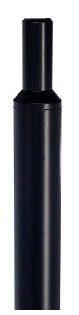 LD SYSTEMS DAVE 8 SET2 2 SOPORTES CON FUNDA + 2 CABLES PARA SISTEMAS DAVE8 - Image 5