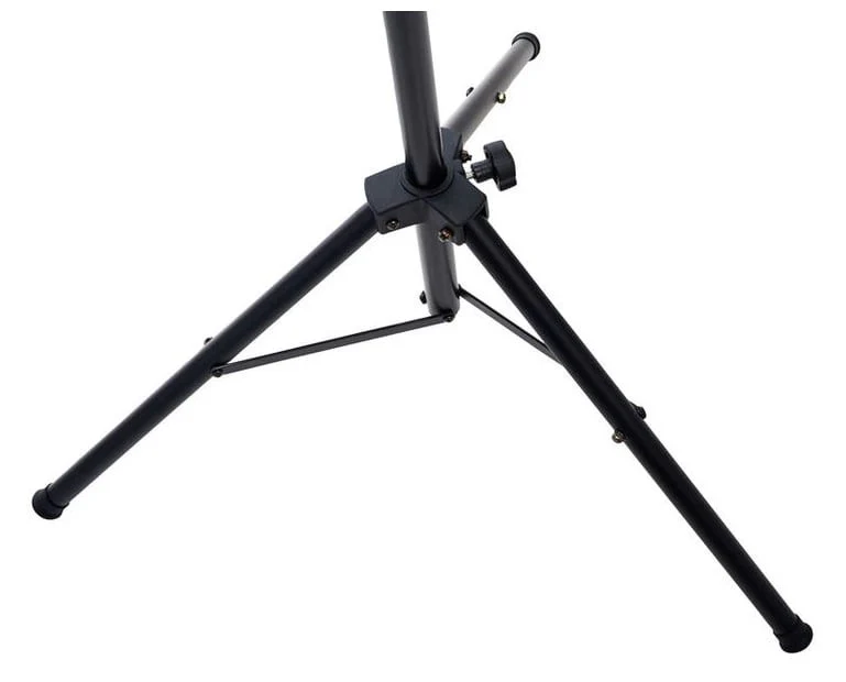 LD SYSTEMS DAVE 8 SET2 2 SOPORTES CON FUNDA + 2 CABLES PARA SISTEMAS DAVE8 - Image 8