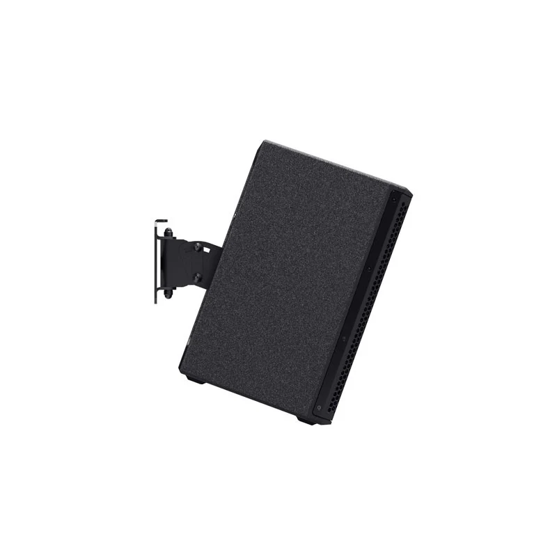 LD SYSTEMS EB 82A G3 WMB1 SOPORTE INCLINACION PARA STINGER 8A G3 - Image 2