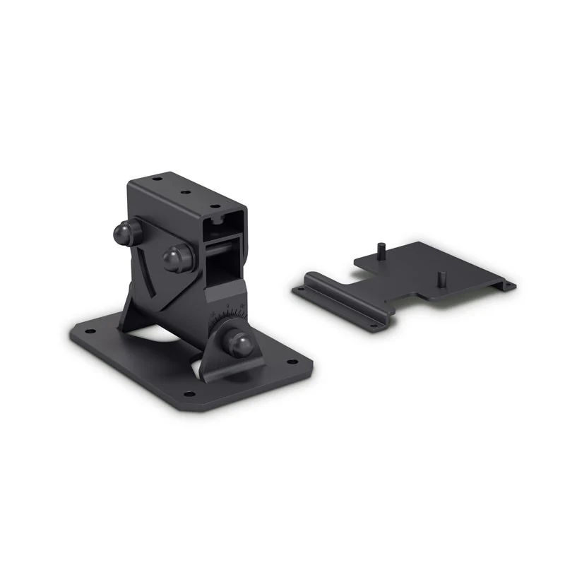 LD SYSTEMS EB 82A G3 WMB1 SOPORTE INCLINACION PARA STINGER 8A G3 - Image 3