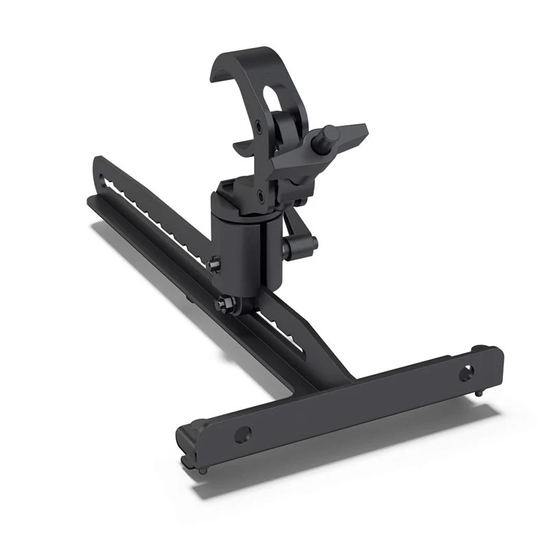 LD SYSTEMS EB G3 TMB ABRAZADERA PARA ALTAVOZ STINGER EN TRUSS