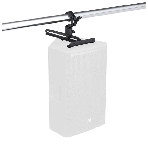 LD SYSTEMS EB G3 TMB ABRAZADERA PARA ALTAVOZ STINGER EN TRUSS - Image 2
