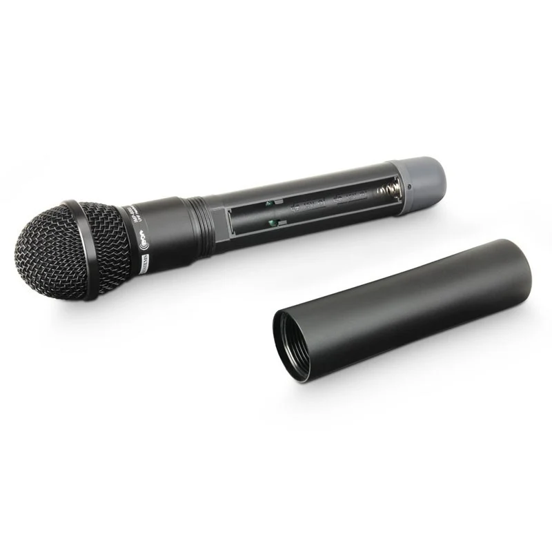Miniatura 1