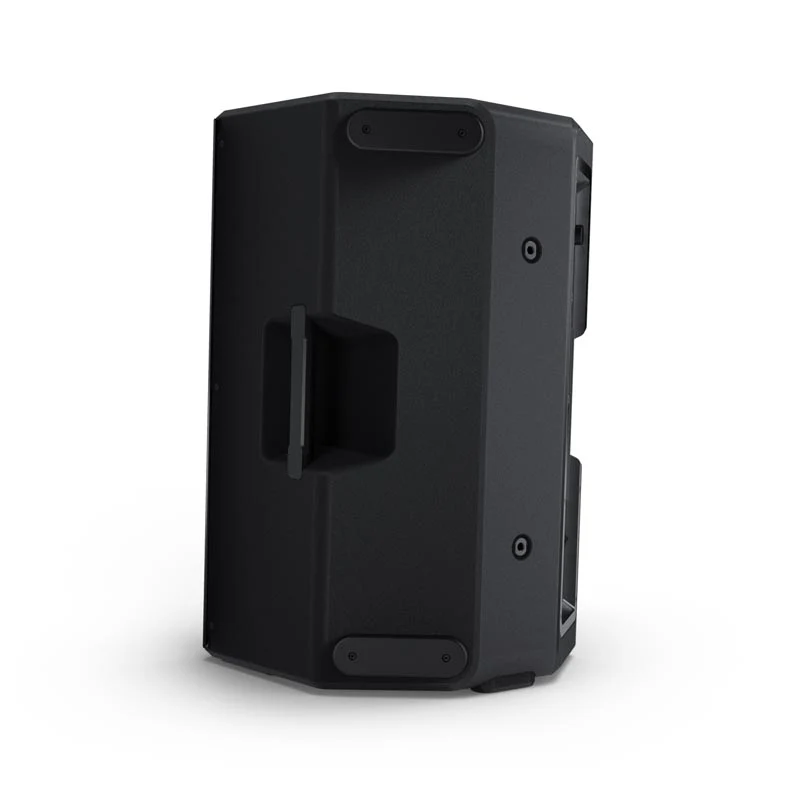 LD SYSTEMS ICOA PRO15A ALTAVOZ ACTIVO 15 PULGADAS - Image 3