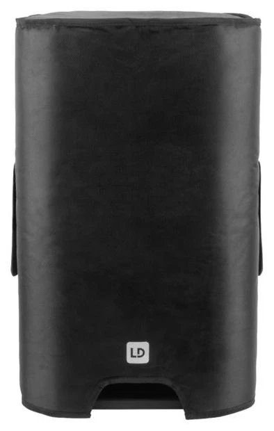 LD SYSTEMS ICOA12PC FUNDA PARA ALTAVOZ ICOA12