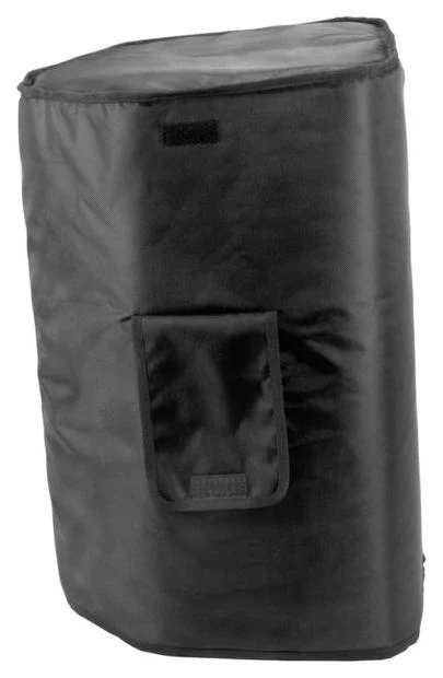 LD SYSTEMS ICOA12PC FUNDA PARA ALTAVOZ ICOA12 - Image 5