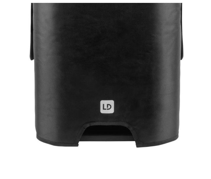 LD SYSTEMS ICOA12PC FUNDA PARA ALTAVOZ ICOA12 - Image 7