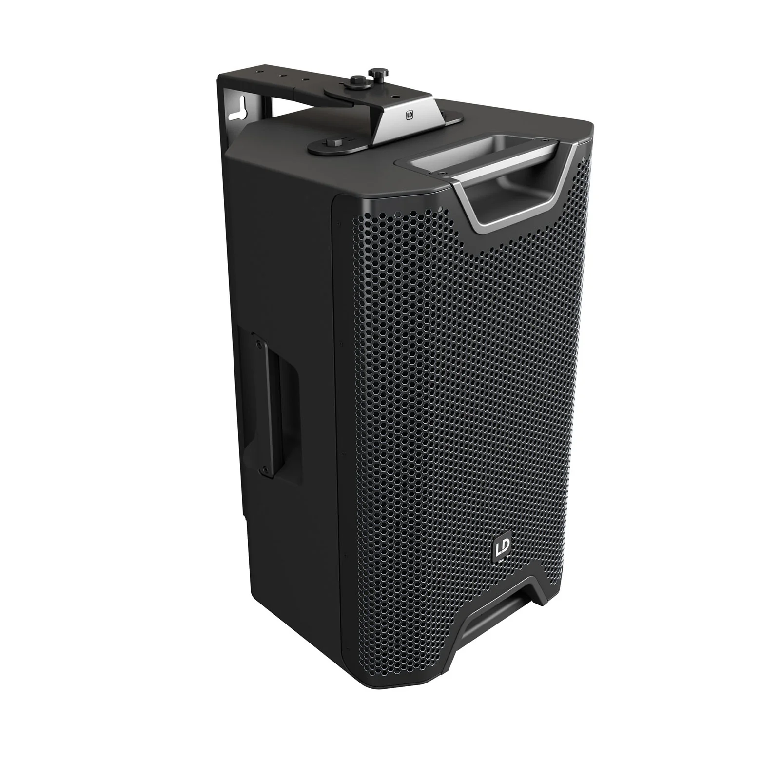 LD SYSTEMS ICOA12UB SOPORTE MONTAJE UNIVERSAL PARA ICOA12 - Image 2