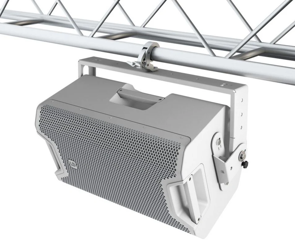 LD SYSTEMS ICOA12UB W SOPORTE MONTAJE UNIVERSAL PARA ICOA12 BLANCO - Image 7