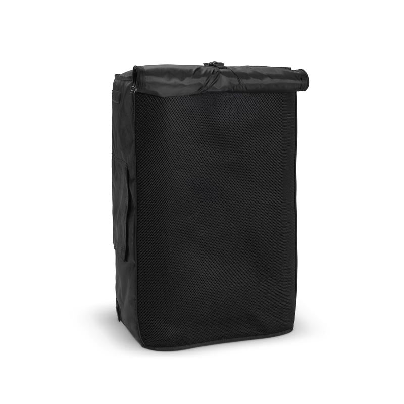 LD SYSTEMS ICOA12WPC FUNDA PROTECTORA PARA ICOA12 ICOAPRO12A - Image 2